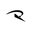 Roknepickleball.com Icon