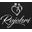 Rojohribaby.com Icon