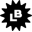 Lindiebotes.com Icon