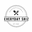 Everydayshiz.com Icon