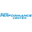 Europerformancecenter.com Icon