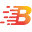 Bartproxies.com Icon