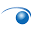 Simuleye.com Icon