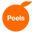 Peels.com Icon