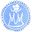 Monogrammary.com Icon
