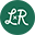 Littleroad.com Icon