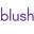 Blushvibe.com Icon