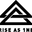 Rs1ne.com Icon