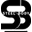 Steelbodyapparel.com Icon