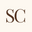 Stashcollection.com Icon
