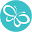 Ayeshahilton.com Icon