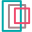 Foyr.com Icon