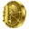Rcbullion.com Icon