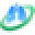 Lungsupport.us Icon