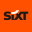 Sixt Car Rental Icon