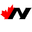 Northwestfab.com Icon