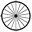 Icanwheels.com Icon