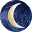 Dreamiere.com Icon