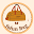 Ibfun.com Icon