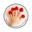 5berriespatterns.com Icon