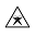 Awolvision.com Icon