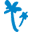 Nothingbetterlife.com Icon