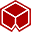 Boxwoodboards.com Icon