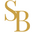 Sesseben.net Icon