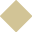 Soukra.co Icon