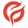 Tearora.com Icon