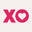 Journalxo.co Icon