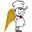 Thegoodshirts.com Icon