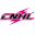 Chinahobbyline.com Icon