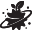 Astrafruit.com Icon