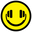 Necessarynoises.com Icon