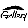 Galleryhomelighting.com Icon