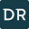 Dixonrye.com Icon