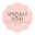 Sprinklebash.com Icon