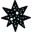 Seagrapeapothecary.com Icon