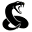 Gadsdencigars.com Icon