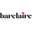 Barclaire.com Icon