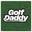Golfdaddy.co Icon