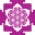Sai-maa.com Icon