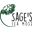 Sagesseamoss.com Icon