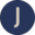 Thejaunt.com Icon