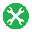 Fixd.com Icon