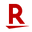 Us.kobobooks.com Icon