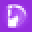 Dreame.com Icon