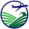 Midwestmodelstore.com Icon