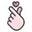 Kollectionseoul.com Icon